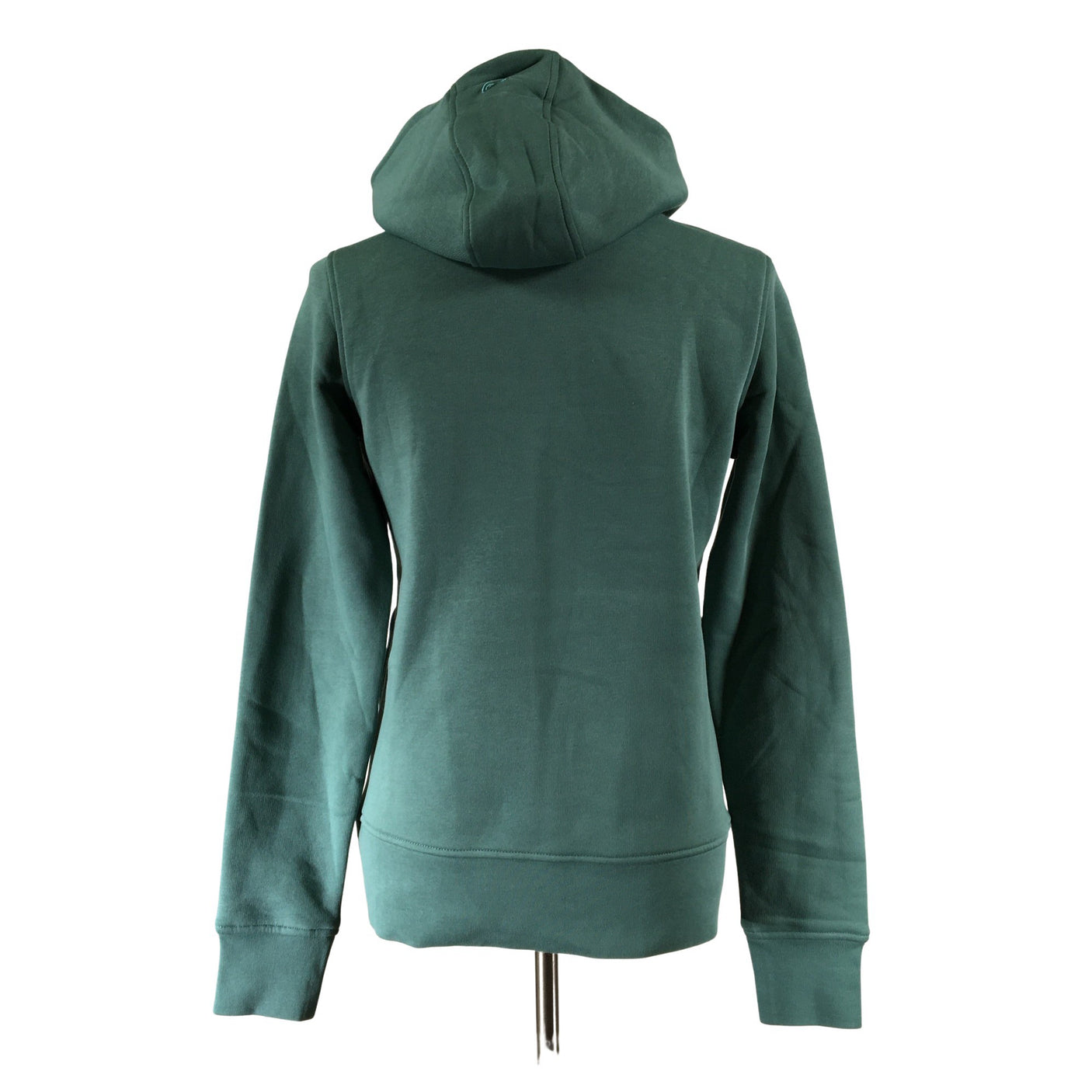 Unisex Sail Racing - Huppari, koko 38 -  (2)