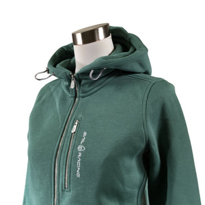 Unisex Sail Racing - Huppari, koko 38 -  (3)