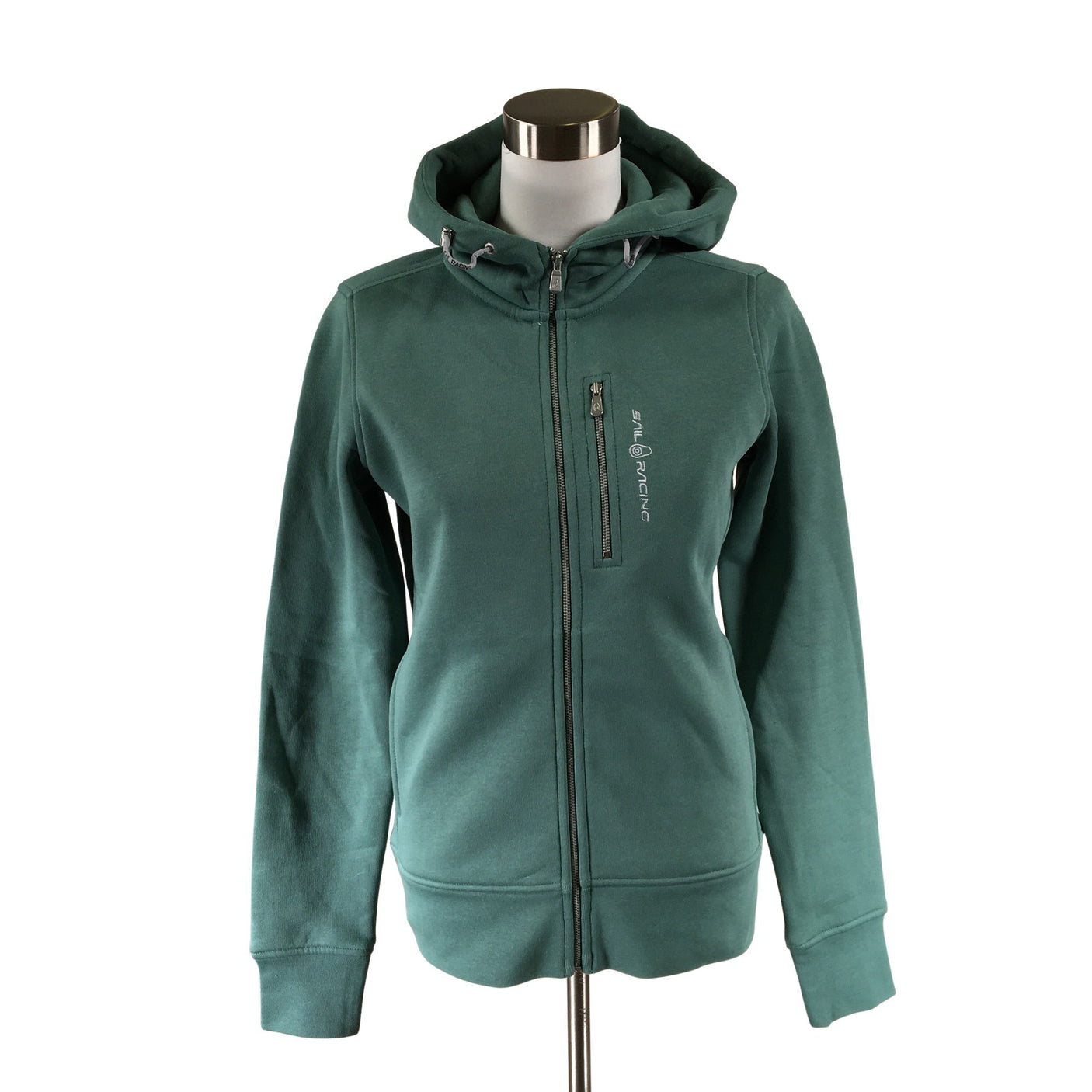 Unisex Sail Racing - Huppari, koko 38 -  (1)