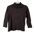 Unisex DP - Trikoopaita, koko 98 - 104 -  ()