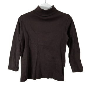 Unisex DP - Trikoopaita, koko 98 - 104 -  (1)
