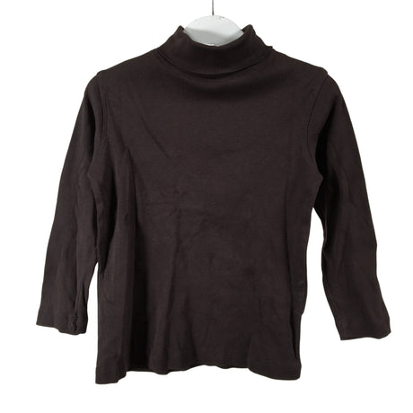 Unisex DP - Trikoopaita, koko 98 - 104 -  ()