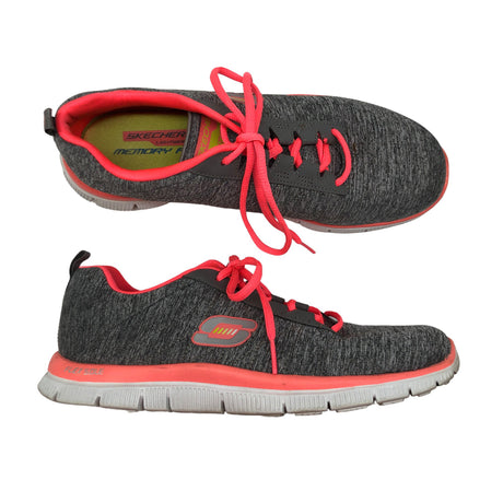 Unisex Skechers - Lenkkarit, koko 40 -  ()