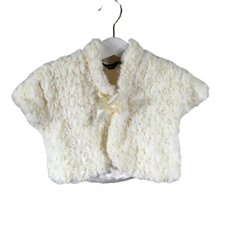 Unisex Bogi - Karvaliivi, koko 122 - 128 -  ()