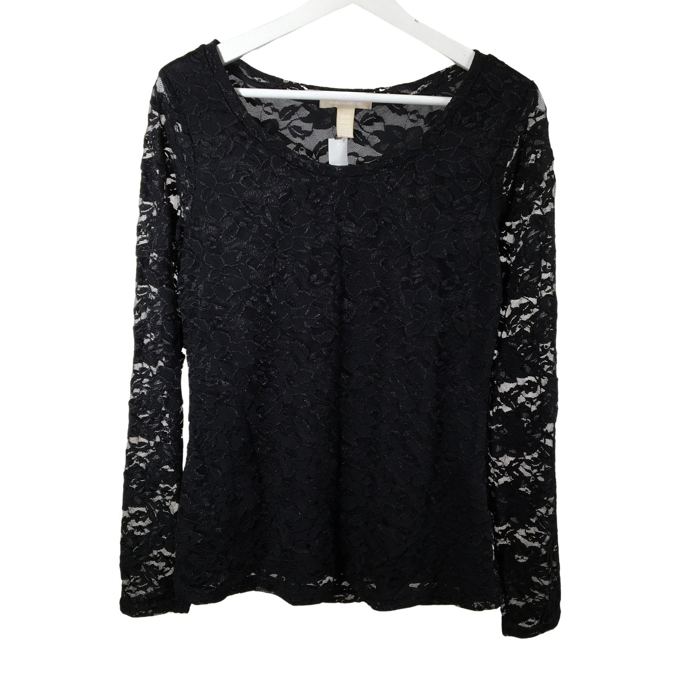 Unisex Banana Republic - Juhlapaita, koko 38 -  (1)