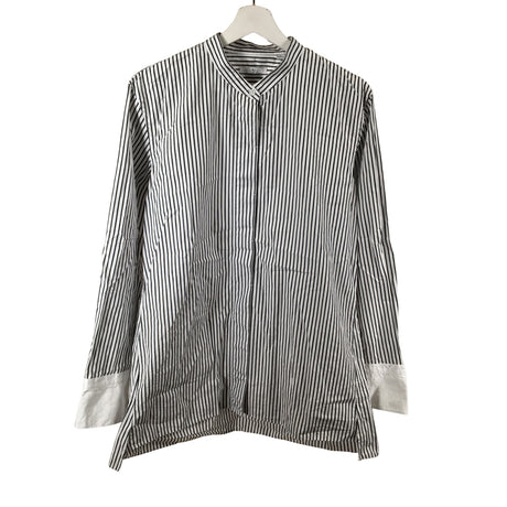 Unisex Uniqlo - Kangastunika, koko 38 -  ()