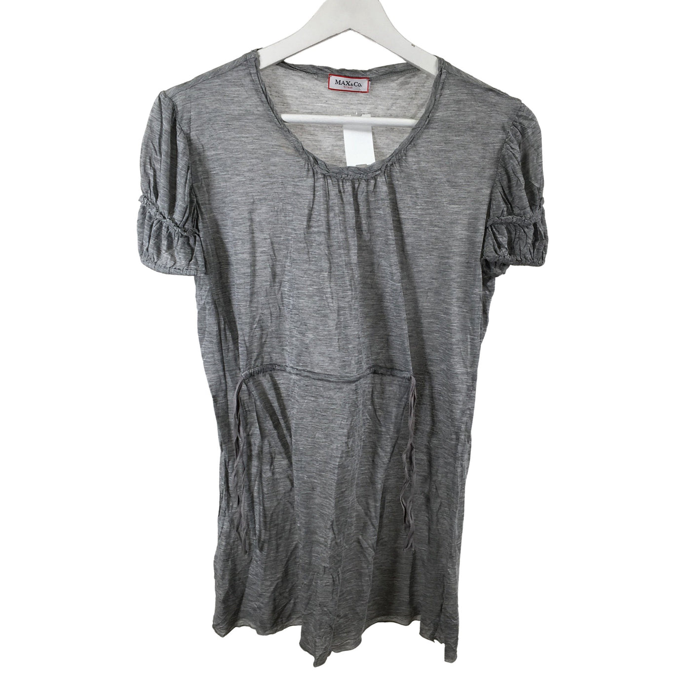 Unisex Max&Co - T-paita, koko 40 -  (1)