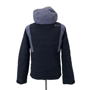 Unisex Halti - Toppatakki, koko XS -  (2)