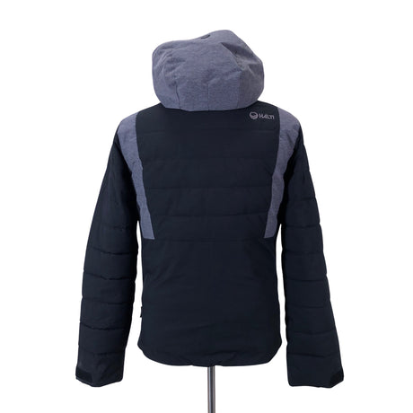 Unisex Halti - Toppatakki, koko XS -  (2)