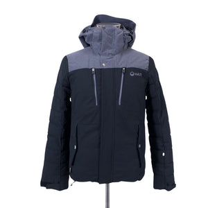 Unisex Halti - Toppatakki, koko XS -  (1)