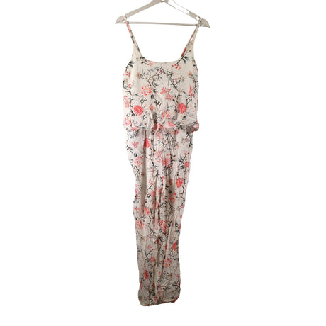 Unisex Mama Licious - Haalarit (Äitiys), koko 38 -  ()