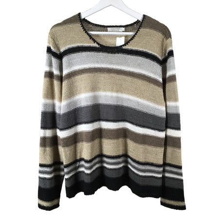 Unisex Signature - Neulepaita, koko 42 -  ()