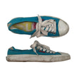 Unisex Superdry - Tennarit, koko 37 -  ()