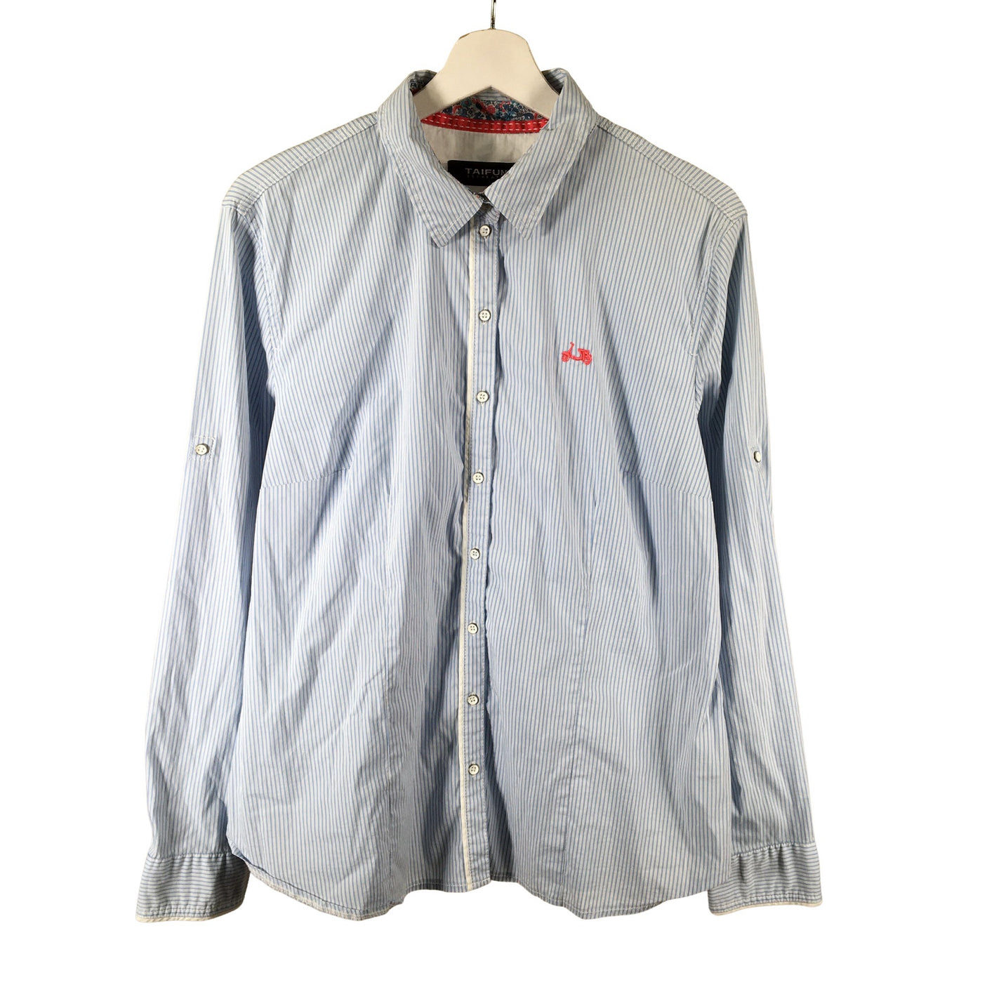 Unisex Taifun - Pusero, koko 44 -  (1)
