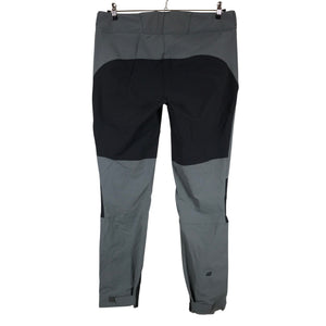 Unisex Skogstad - Ulkoiluhousut, koko 44 -  (2)