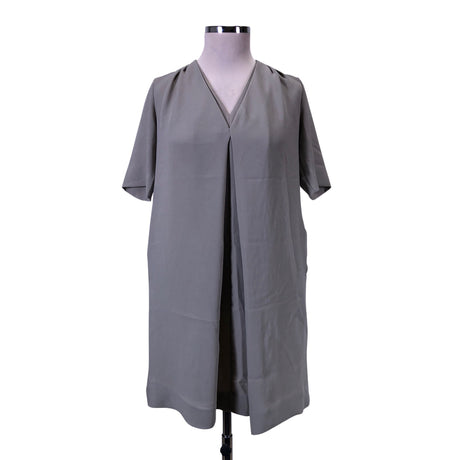 Unisex COS - Sifonkimekko, koko 38 -  ()