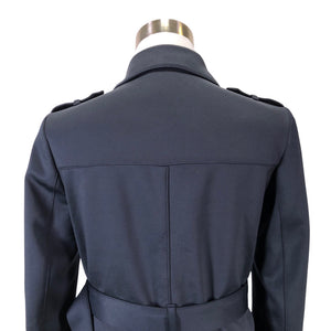 Unisex Zara - Trenssitakki, koko S -  (3)