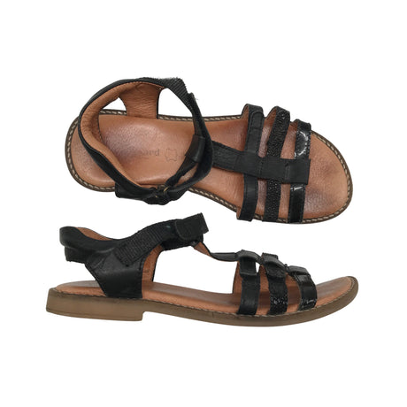 Unisex Bundgaard - Sandaalit, koko 37 -  ()