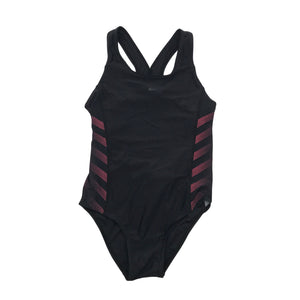 Unisex Soc - Uimapuku, koko 146 - 152 -  (1)