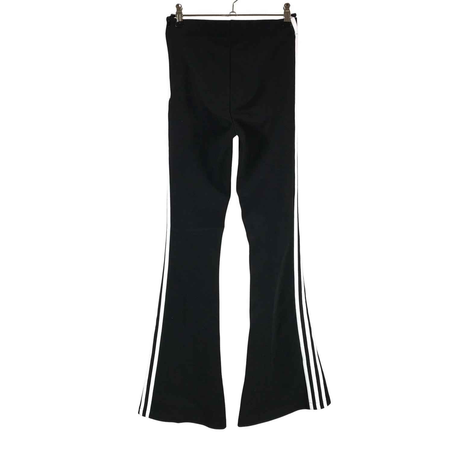  Urheiluhousut  Verryttelyhousut, koko 34  Adidas 