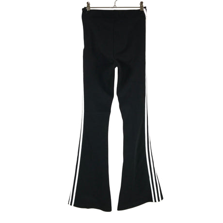 Unisex Adidas - Verryttelyhousut, koko 34 -  (2)