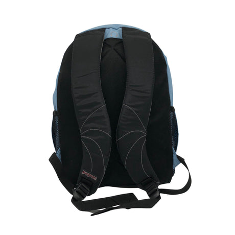 Unisex Jansport - Reppu, koko Maxi -  (2)