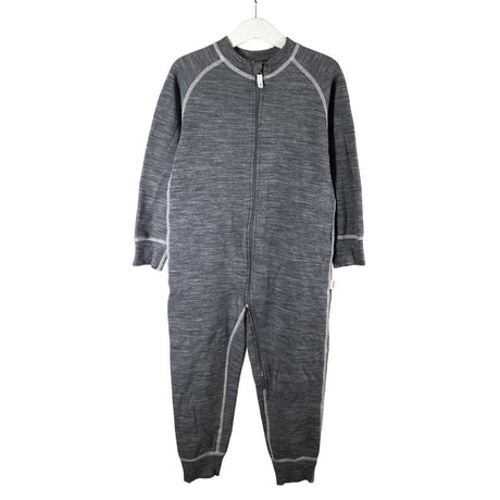 Unisex Reima - Villahaalari, koko 98 - 104 -  ()