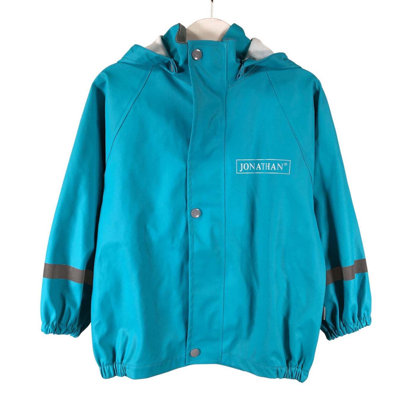 Unisex Jonathan - Sadetakki, koko 98 - 104 -  (1)