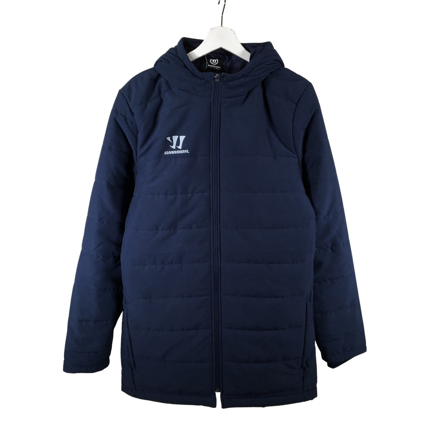 Unisex Warrior - Toppatakki, koko 36 -  (1)