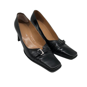 Unisex Daniel Hechter - Korkokengät, koko 41 -  (2)