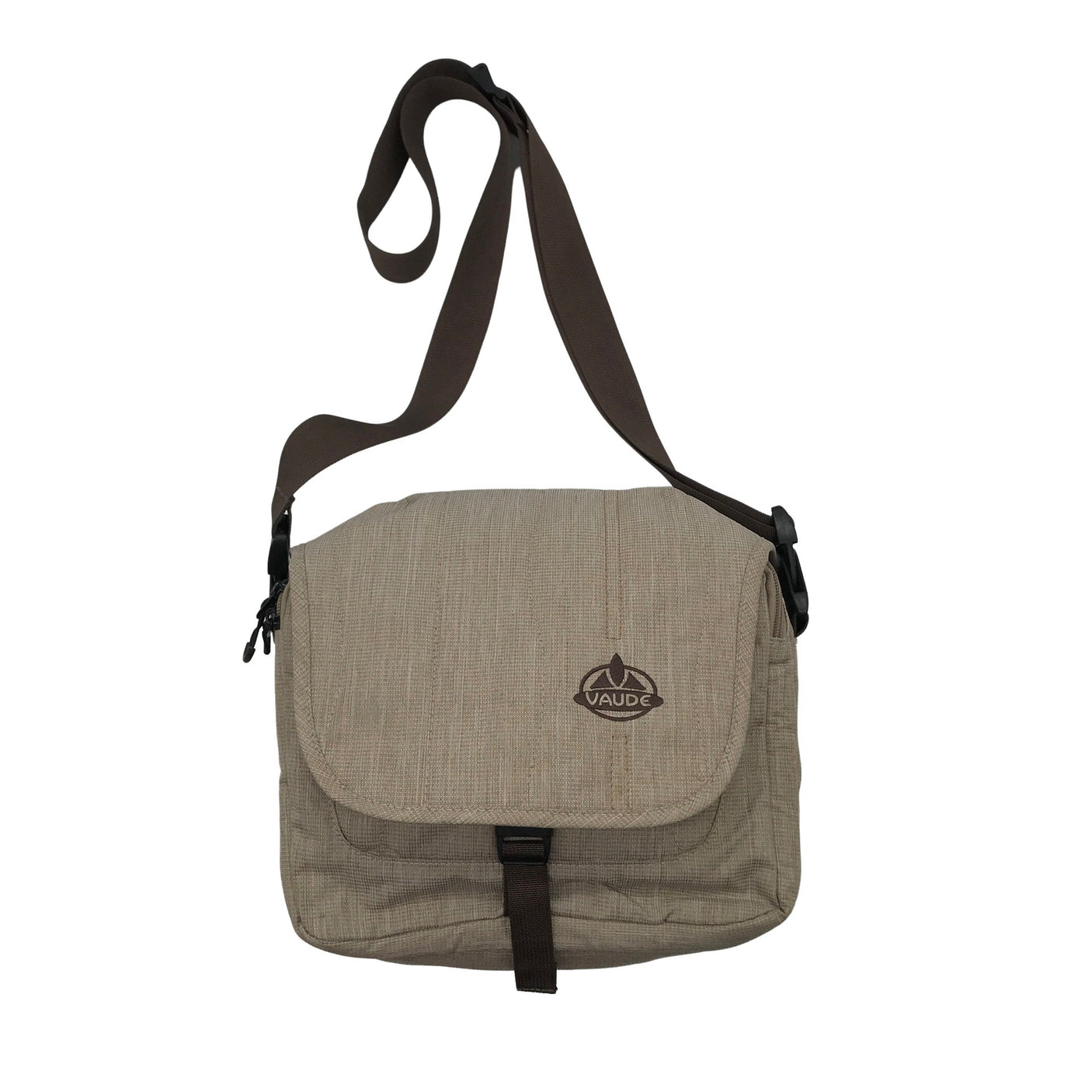 Unisex Vaude - Olkalaukku, koko Midi -  (1)