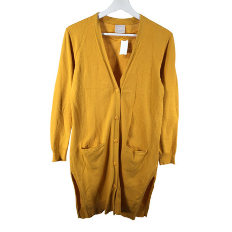 Unisex Create - Neuletakki, koko 36 -  ()