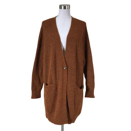 Unisex Noom - Neuletakki, koko 40 -  ()