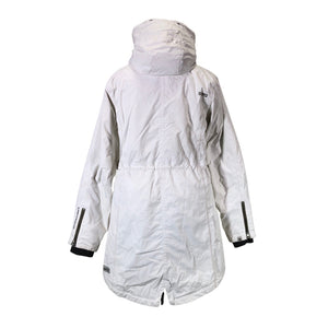Unisex Didriksons - Parkatakki, koko 40 -  (2)