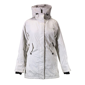 Unisex Didriksons - Parkatakki, koko 40 -  (1)