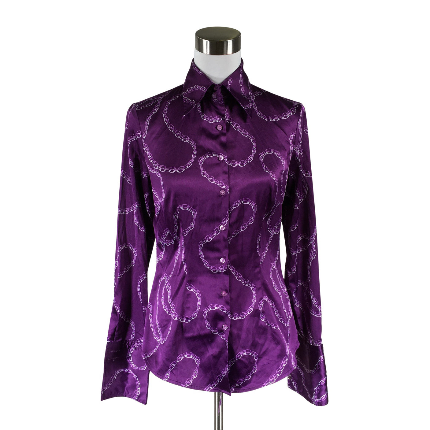 Unisex Hawes & Curtis - Pusero, koko 38 -  (1)