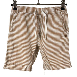Unisex POMPdeLUX - Shortsit, koko 122 - 128 -  (1)