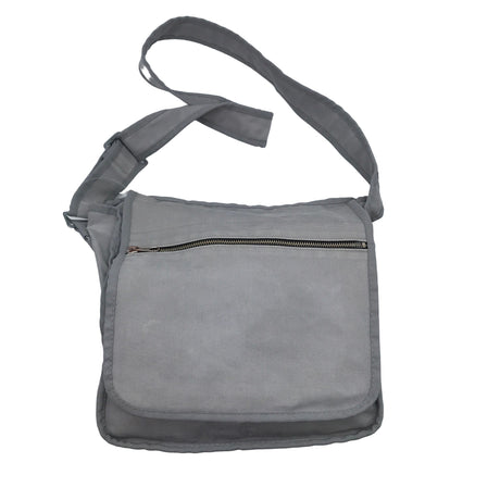Unisex Marimekko - Olkalaukku, koko Maxi -  ()