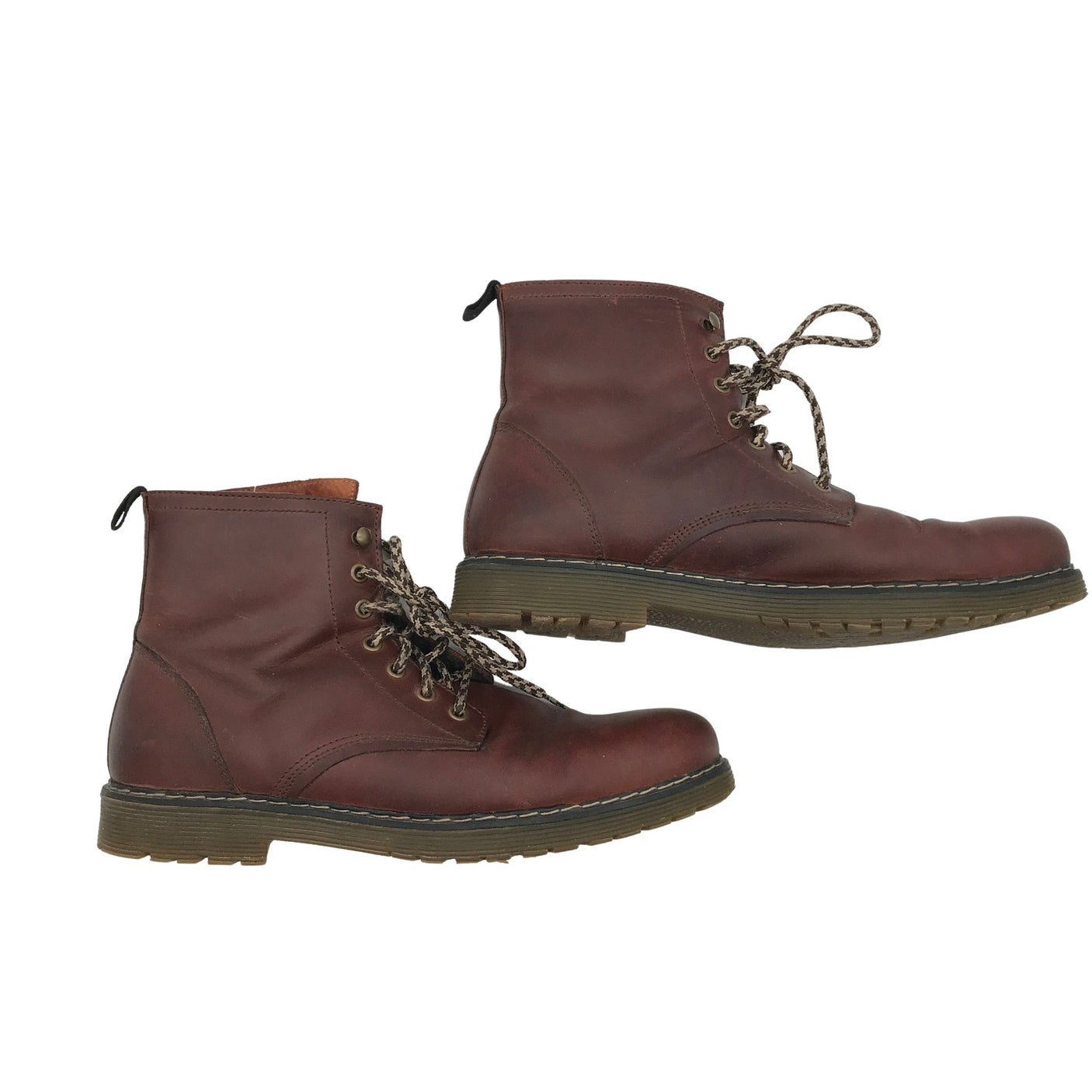 Unisex Andiamo - Maiharit, koko 43 -  (1)