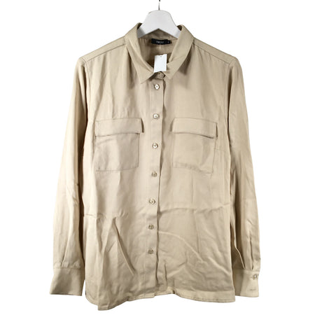 Unisex Nanso - Pusero, koko 40 -  ()