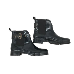 Unisex Tommy Hilfiger - Kumisaappaat, koko 39 -  (1)