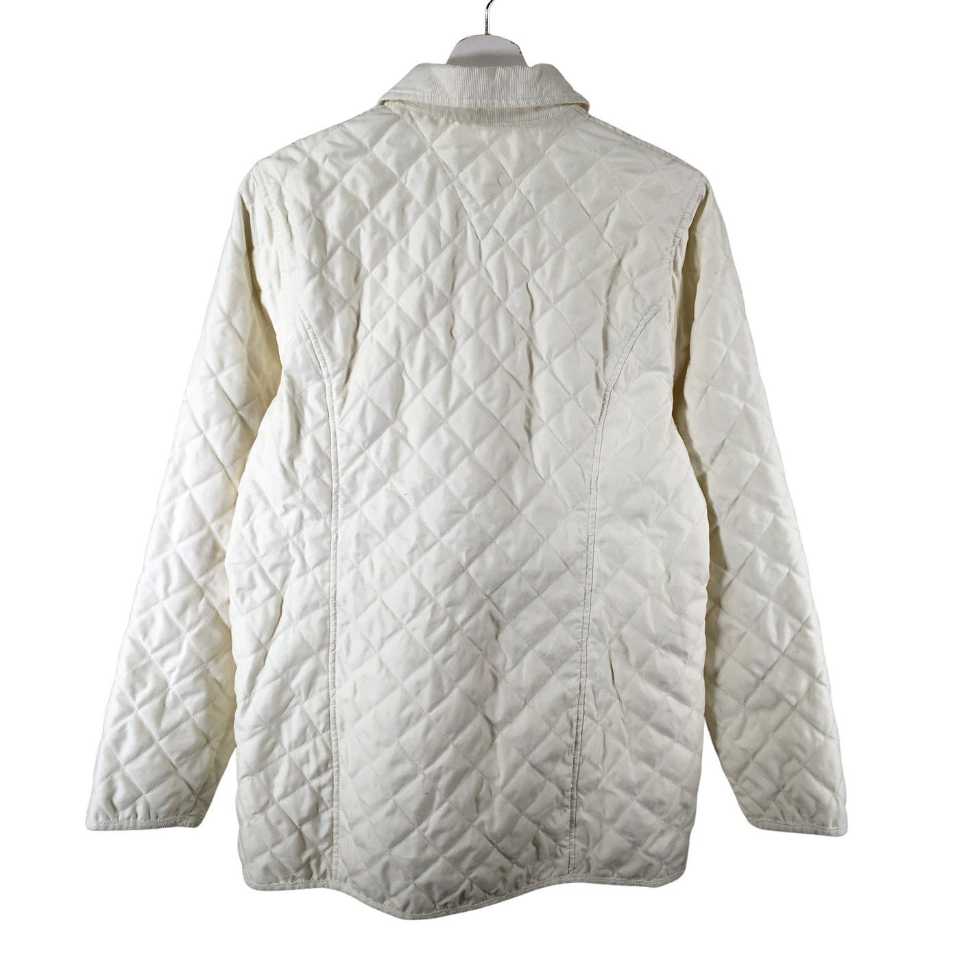 Unisex Tommy Hilfiger - Tikkitakki, koko 38 -  (2)
