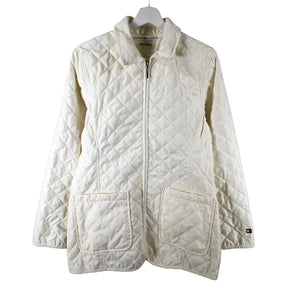 Unisex Tommy Hilfiger - Tikkitakki, koko 38 -  (1)