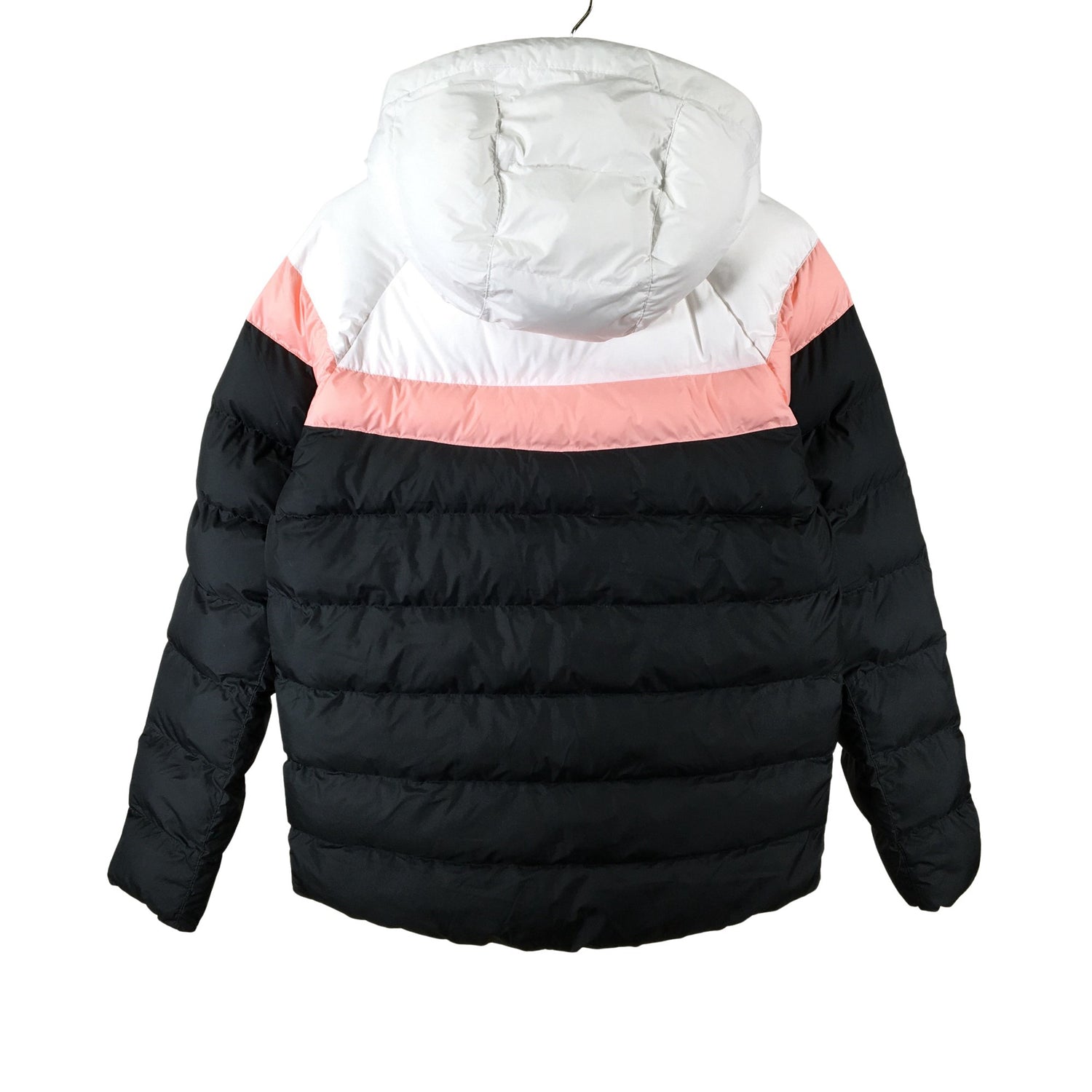 Toppatakki, koko 164 - 170