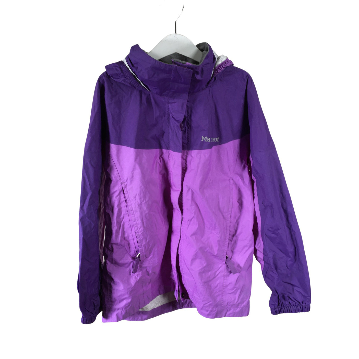 Unisex Marmot - Kuoritakki, koko 140 - 146 -  (1)
