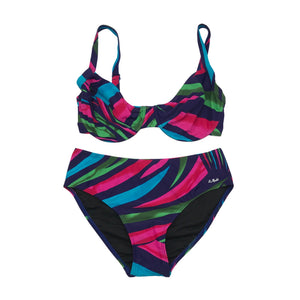 Unisex La Roché - Bikinit, koko 36 -  (1)
