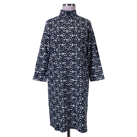 Unisex Marimekko - Trikoomekko, koko 40 -  ()