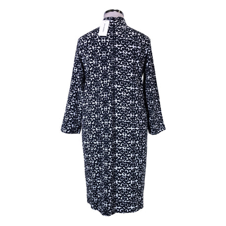 Unisex Marimekko - Trikoomekko, koko 40 -  (2)
