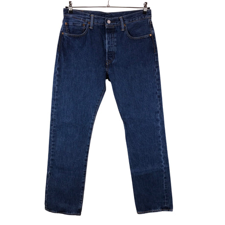 Unisex Levi's - Farkut, koko L -  ()