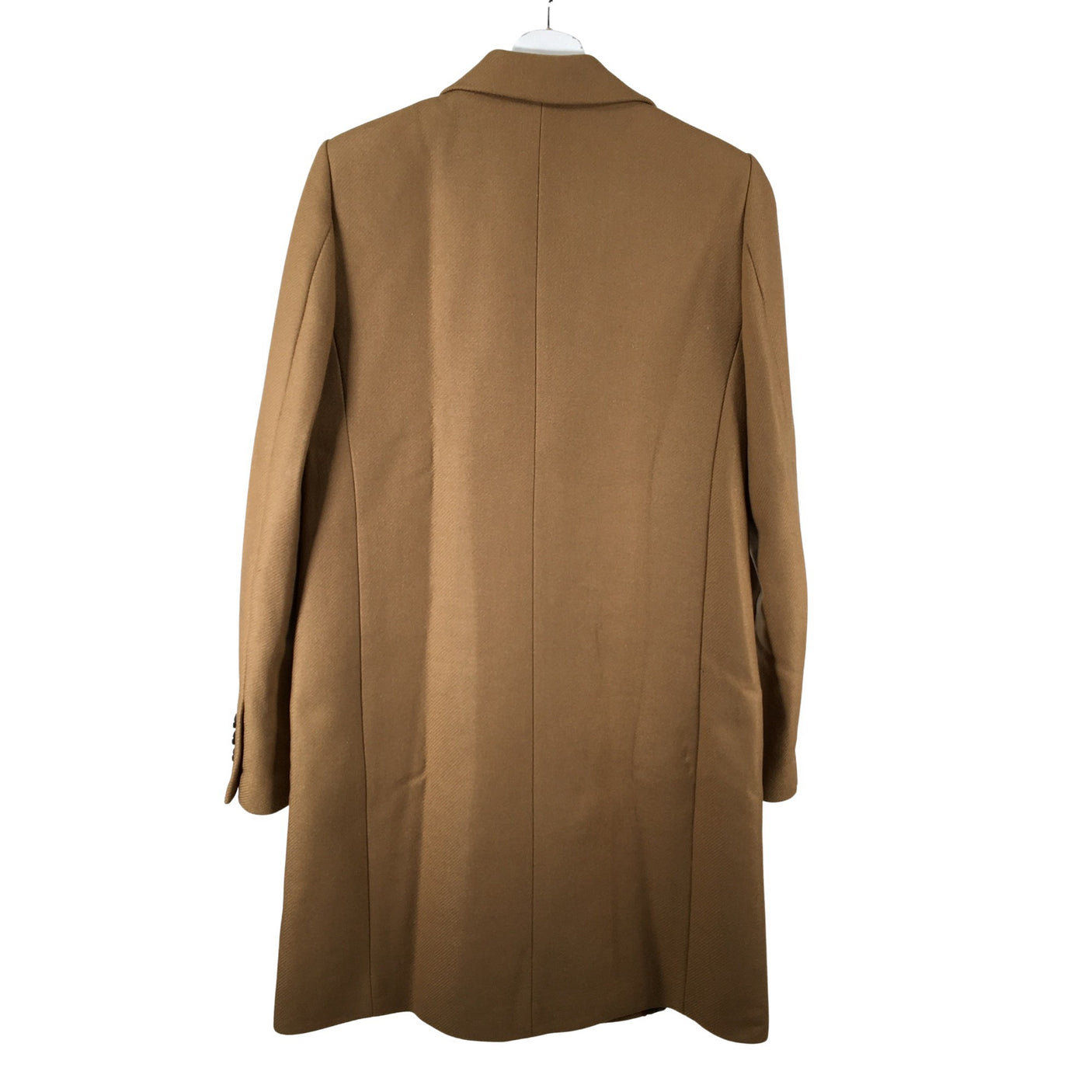 Unisex Zara - Villakangastakki, koko 38 -  (2)